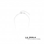 Ti Sento hanger 3966ZI - Ti Sento - 119.00€ bij www.juwelierlaperla.be
